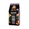 OWNAT ULTRA MEDIUM STERILIZED (DOG)
