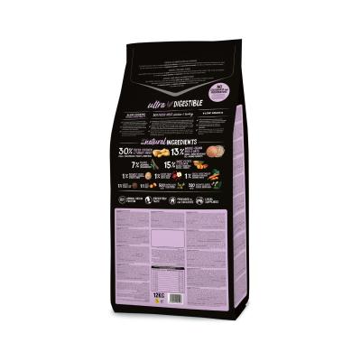 OWNAT ULTRA MEDIUM STERILIZED (DOG)