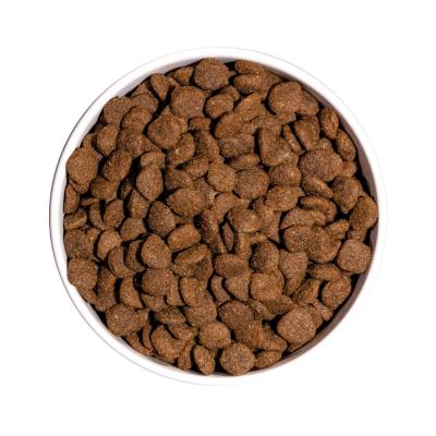 OWNAT ULTRA MEDIUM STERILIZED (DOG)