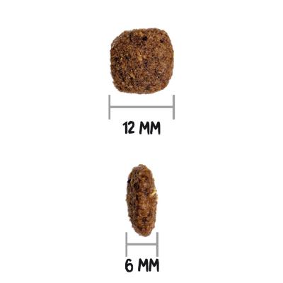 OWNAT ULTRA MEDIUM STERILIZED (DOG)