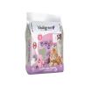 litière chat Bentonite Babypowder 12 kg-12L Vadigran