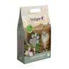 Litière Chat Cassava Premium 3,3kg - Vadigran