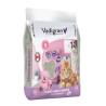 Litière Bentonite Babypowder 12 kg – Agglomérante & Parfumée pour Chat