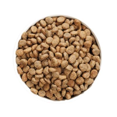 Ownat Hypo Mini Lamb – Croquettes sans céréales