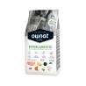 Ownat Care Hypoallergenic – Croquettes pour chat