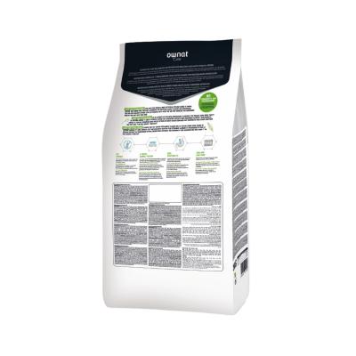 Ownat Care Hypoallergenic – Croquettes pour chat