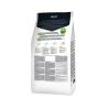 Ownat Care Hypoallergenic – Croquettes pour chat
