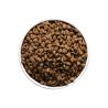 Ownat Care Hypoallergenic – Croquettes pour chat