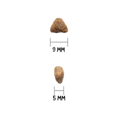 Ownat Care Hypoallergenic – Croquettes pour chat