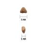 Ownat Care Hypoallergenic – Croquettes pour chat