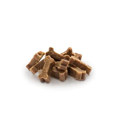 TURKEY MINI DELIGHTS