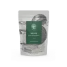 Friandises pour chien DUCK MINI DELIGHTS ESSENTIAL FOODS