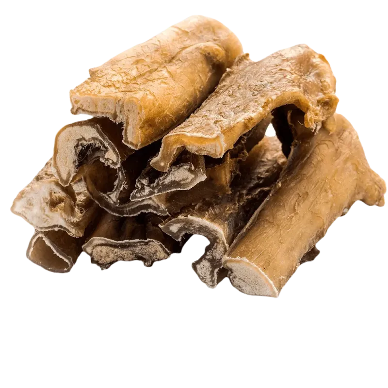 Friandises anti-tartre pour chien SKIN DELIGHTS ANTI-TARTRE ESSENTIAL FOODS Friandises anti-tartre pour chien SKIN DELIGHTS ANTI-TARTRE ESSENTIAL FOODS