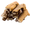 Friandises anti-tartre pour chien SKIN DELIGHTS ANTI-TARTRE ESSENTIAL FOODS