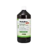 ANIBIO - Melaflon Spray