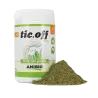 Poudre ANIBIO - Tic-off