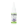 Anti-puce et anti-tique chats TIC-DROP - TIQUES ET PUCES CHATS 30 ML - ANIBIO