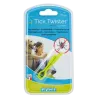 Crochets à tiques, O'tom stick twister