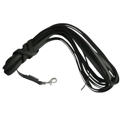 LONGE GRIP 10 M - antidérapante - 15 mm