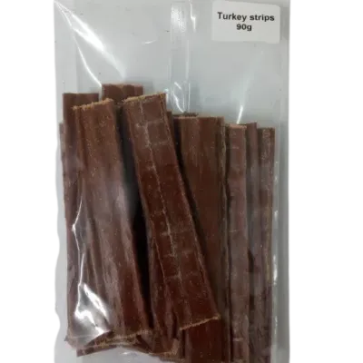 Coffret de Noël ESSENTIAL FOODS: friandises pour chien