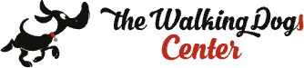 The Walking Dogs Center