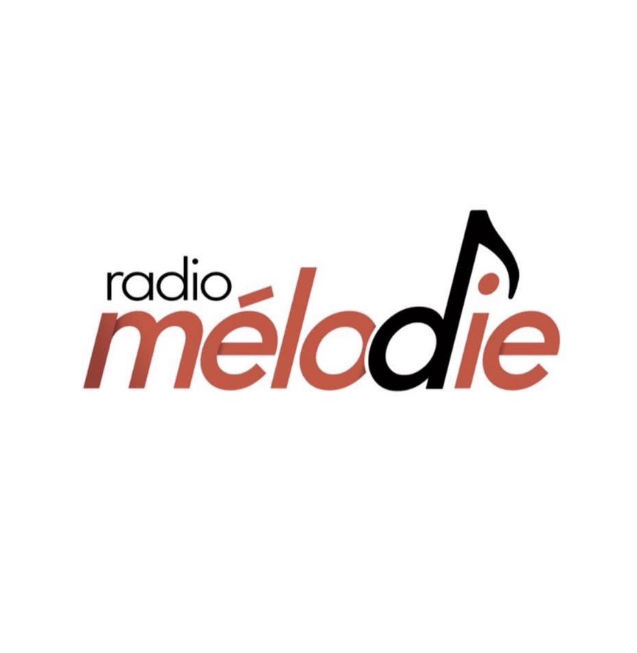 Radio Mélodie