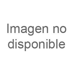 TheWalkingDogs Center