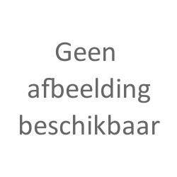 TheWalkingDogs Center